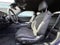 2027 Dodge Charger CHARGER SCAT PACK 2-DOOR AWD