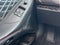 2027 Dodge Charger CHARGER SCAT PACK 2-DOOR AWD