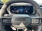 2027 Dodge Charger CHARGER SCAT PACK 2-DOOR AWD