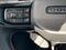 2027 Dodge Charger CHARGER SCAT PACK 2-DOOR AWD
