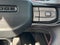 2027 Dodge Charger CHARGER SCAT PACK 2-DOOR AWD