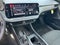 2027 Dodge Charger CHARGER SCAT PACK 2-DOOR AWD