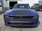 2027 Dodge Charger CHARGER SCAT PACK 2-DOOR AWD