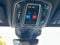 2027 Dodge Charger CHARGER SCAT PACK 2-DOOR AWD