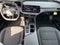 2027 Dodge Charger CHARGER SCAT PACK 2-DOOR AWD