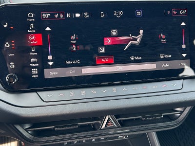 2027 Dodge Charger CHARGER SCAT PACK 2-DOOR AWD
