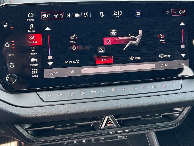 2027 Dodge Charger CHARGER SCAT PACK 2-DOOR AWD