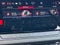 2027 Dodge Charger CHARGER SCAT PACK 2-DOOR AWD