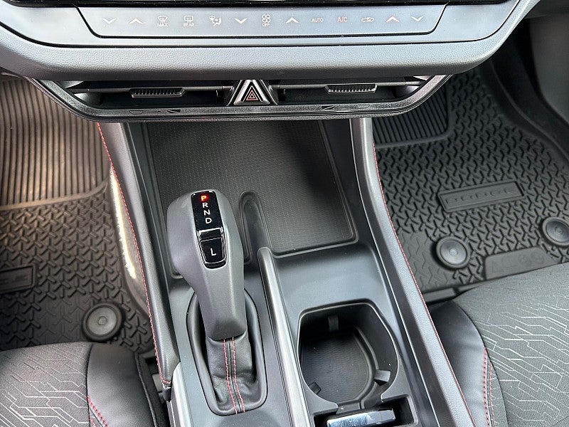 2027 Dodge Charger CHARGER SCAT PACK 2-DOOR AWD