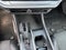 2027 Dodge Charger CHARGER SCAT PACK 2-DOOR AWD