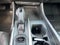 2027 Dodge Charger CHARGER SCAT PACK 2-DOOR AWD