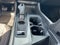 2027 Dodge Charger CHARGER SCAT PACK 2-DOOR AWD
