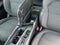 2027 Dodge Charger CHARGER SCAT PACK 2-DOOR AWD