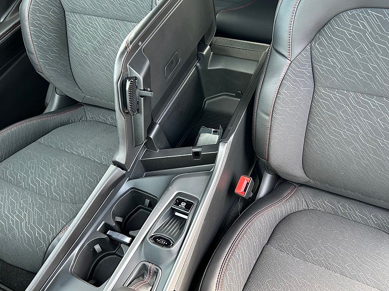 2027 Dodge Charger CHARGER SCAT PACK 2-DOOR AWD