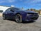 2027 Dodge Charger CHARGER SCAT PACK 2-DOOR AWD