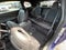 2027 Dodge Charger CHARGER SCAT PACK 2-DOOR AWD