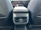2027 Dodge Charger CHARGER SCAT PACK 2-DOOR AWD