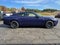 2027 Dodge Charger CHARGER SCAT PACK 2-DOOR AWD
