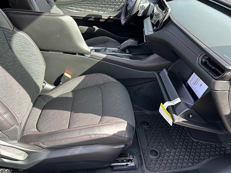 2027 Dodge Charger CHARGER SCAT PACK 2-DOOR AWD