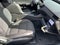 2027 Dodge Charger CHARGER SCAT PACK 2-DOOR AWD