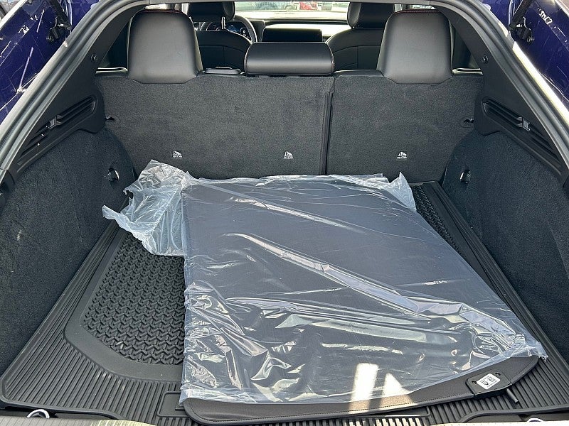 2027 Dodge Charger CHARGER SCAT PACK 2-DOOR AWD