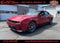 2026 Dodge Charger CHARGER R/T PLUS 4-DOOR AWD