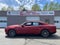 2026 Dodge Charger CHARGER R/T PLUS 4-DOOR AWD