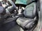 2026 Dodge Charger CHARGER R/T PLUS 4-DOOR AWD
