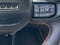 2026 Dodge Charger CHARGER R/T PLUS 4-DOOR AWD
