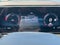 2026 Dodge Charger CHARGER R/T PLUS 4-DOOR AWD