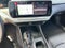 2026 Dodge Charger CHARGER R/T PLUS 4-DOOR AWD