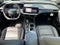 2026 Dodge Charger CHARGER R/T PLUS 4-DOOR AWD