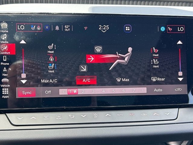 2026 Dodge Charger CHARGER R/T PLUS 4-DOOR AWD