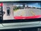 2026 Dodge Charger CHARGER R/T PLUS 4-DOOR AWD