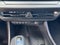 2026 Dodge Charger CHARGER R/T PLUS 4-DOOR AWD