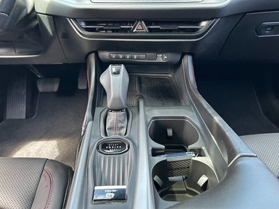 2026 Dodge Charger CHARGER R/T PLUS 4-DOOR AWD
