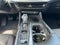 2026 Dodge Charger CHARGER R/T PLUS 4-DOOR AWD