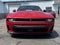 2026 Dodge Charger CHARGER R/T PLUS 4-DOOR AWD