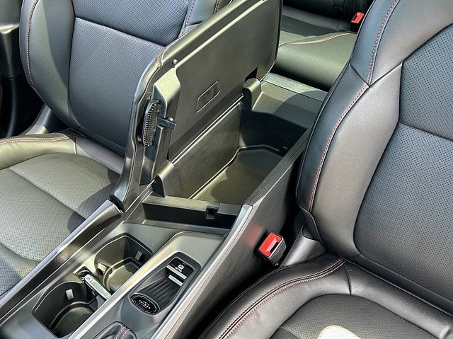 2026 Dodge Charger CHARGER R/T PLUS 4-DOOR AWD