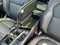 2026 Dodge Charger CHARGER R/T PLUS 4-DOOR AWD