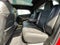 2026 Dodge Charger CHARGER R/T PLUS 4-DOOR AWD