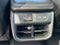 2026 Dodge Charger CHARGER R/T PLUS 4-DOOR AWD