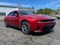 2026 Dodge Charger CHARGER R/T PLUS 4-DOOR AWD