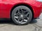 2026 Dodge Charger CHARGER R/T PLUS 4-DOOR AWD