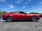 2026 Dodge Charger CHARGER R/T PLUS 4-DOOR AWD