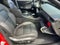 2026 Dodge Charger CHARGER R/T PLUS 4-DOOR AWD