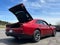 2026 Dodge Charger CHARGER R/T PLUS 4-DOOR AWD
