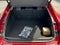 2026 Dodge Charger CHARGER R/T PLUS 4-DOOR AWD