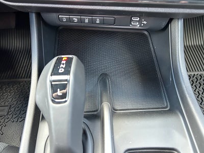 2026 Dodge Charger CHARGER R/T 4-DOOR AWD