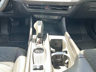 2026 Dodge Charger CHARGER R/T 4-DOOR AWD